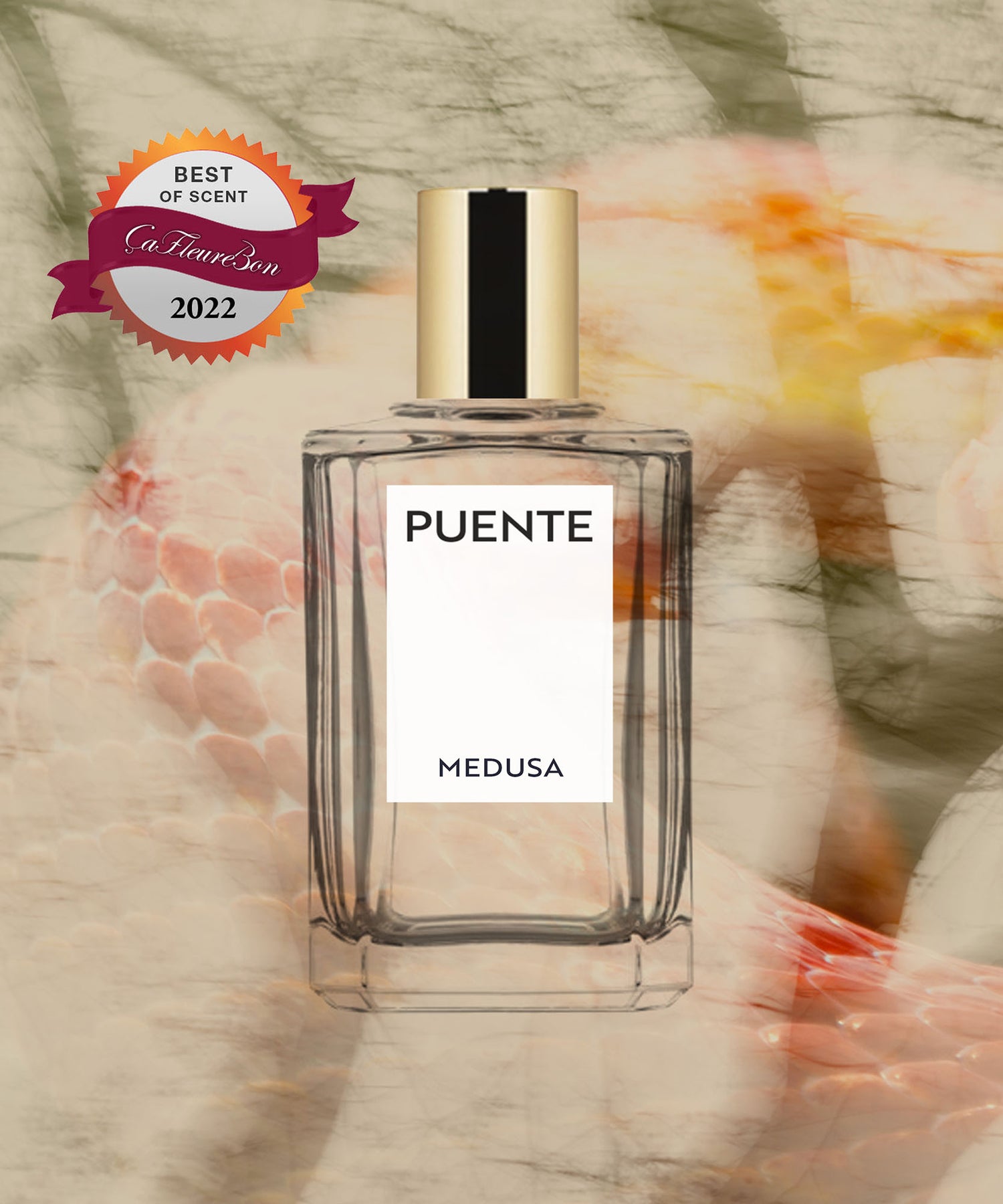 Luxury Perfumes: Shop the Finest Perfumes Online